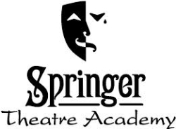 Theatre Academy